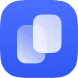 propovoice icon