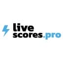 proscores-live-scores icon