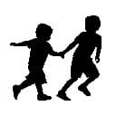 protect-the-children icon