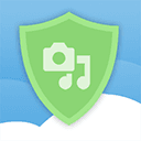 protect-uploads icon