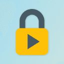 protected-video icon