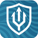proxy-vpn-blocker icon