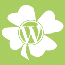 pryc-wp-tinymce-more-buttons icon