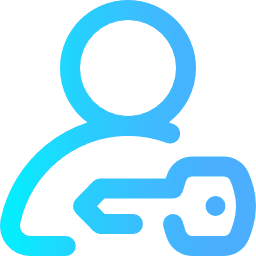 ps-user-login-count icon