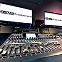 pta-volunteer-sign-up-sheets icon