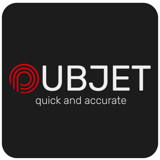 pubjet icon