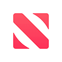 publish-to-apple-news icon