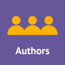 publishpress-authors icon