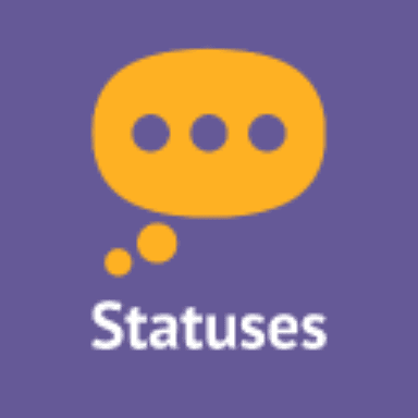 publishpress-statuses icon