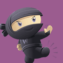 purchased-items-column-woocommerce icon