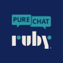 pure-chat icon