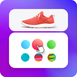 pure-wc-variations-swatches icon