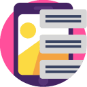 push-notification icon