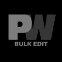 pw-bulk-edit icon