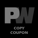pw-woocommerce-copy-coupon icon