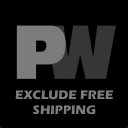 pw-woocommerce-exclude-free-shipping icon