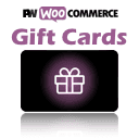 pw-woocommerce-gift-cards icon