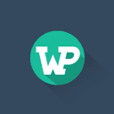 pwd-wp-favicon icon
