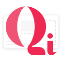 qi-addons-for-elementor icon