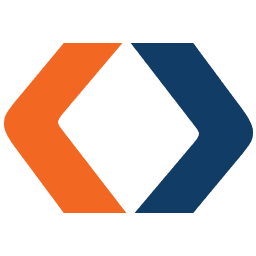 qikink-pod-and-drop-shipping icon