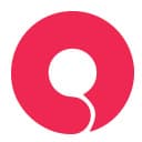 qode-essential-addons icon