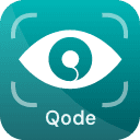 qode-quick-view-for-woocommerce icon
