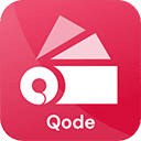 qode-variation-swatches-for-woocommerce icon
