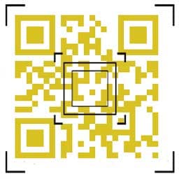 qr-code-composer icon