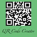 qr-code-creator icon