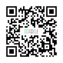 qr-code-tag-for-wc-from-goaskle-com icon