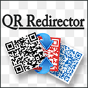 qr-redirector icon
