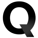 quantcast-choice icon