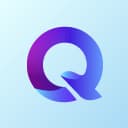 qubely icon