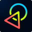 query-loop-post-selector icon