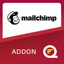 quform-mailchimp icon