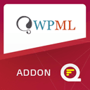 quform-wpml icon