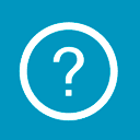 quick-and-easy-faqs icon