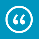 quick-and-easy-testimonials icon