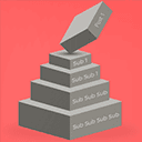 quick-bulk-post-page-creator icon