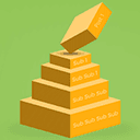 quick-bulk-taxonomy-term-creator icon