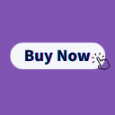 quick-buy-now-button-for-woocommerce icon