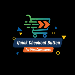 quick-checkout-button icon