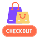 quick-checkout-for-woocommerce icon