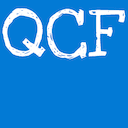 quick-contact-form icon