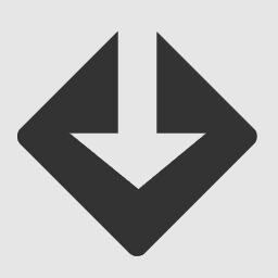 quick-download-button icon