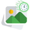 quick-featured-images icon