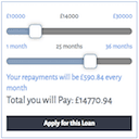 quick-interest-slider icon