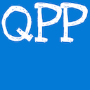 quick-paypal-payments icon