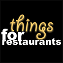 quick-restaurant-reservations icon