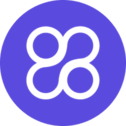 quickcreator icon